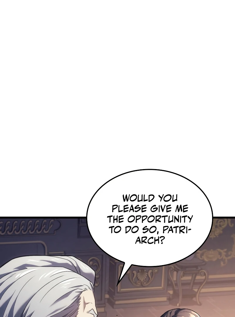 Revenge of the Iron-Blooded Sword Hound, Chapter 15 image 32